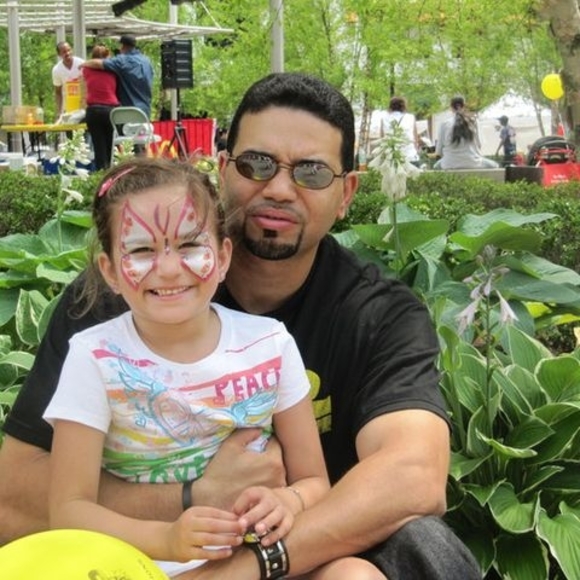 Meet your Posher, Robert - Picture 1 of 1